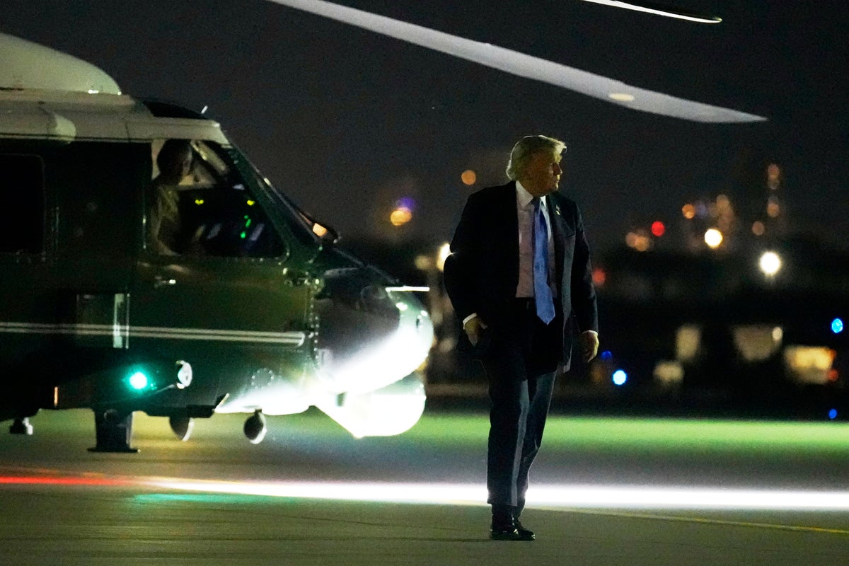 https://static.independent.co.uk/2025/06/17/12/Canada_Trump_G7_Summit_09813.jpg?width=1200&height=800&crop=1200:800