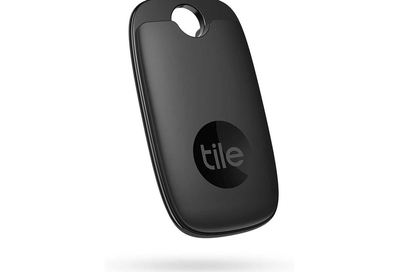 Tile Pro Key Tracker Tile pro 2022 key finder review: A Bluetooth tracker for iPhone and ...