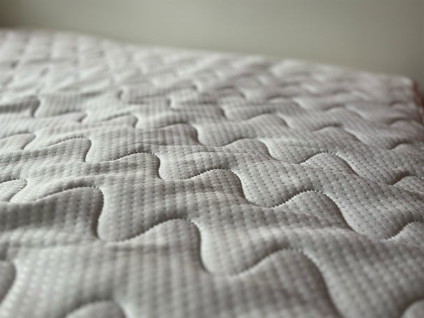 best cooling mattress topper indybest review Dunelm cooler than memory foam mattress topper
