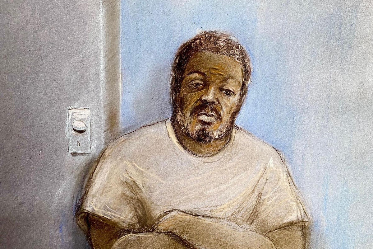 https://static.independent.co.uk/2025/06/17/14/b43846560a9ccddc6c14b40fd732e6cfY29udGVudHNlYXJjaGFwaSwxNzUwMjM4MDI4-2.78594339.jpg?width=1200&height=800&crop=1200:800