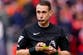 Sacked referee David Coote charged by FA over Jurgen Klopp comments