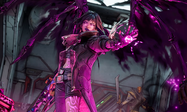 <p>From the new companions to gunplay, here are my initial thoughts from an early preview</p>