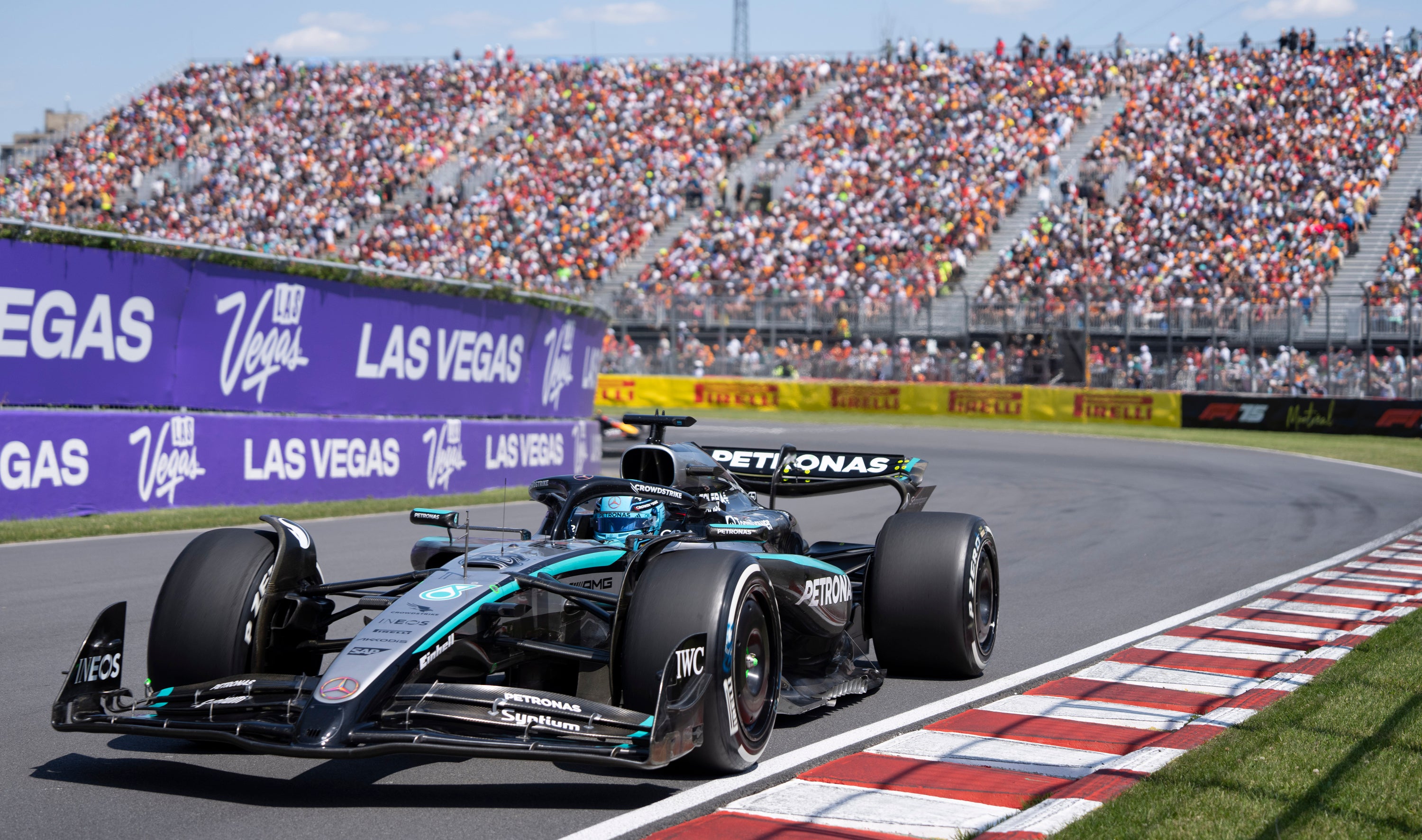 F1-CANADÁ-CALENDARIO