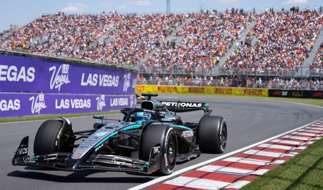 F1-CANADÁ-CALENDARIO