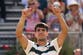 Carlos Alcaraz ‘super excited’ for Emma Raducanu dream team – as Spaniard progresses at Queen’s