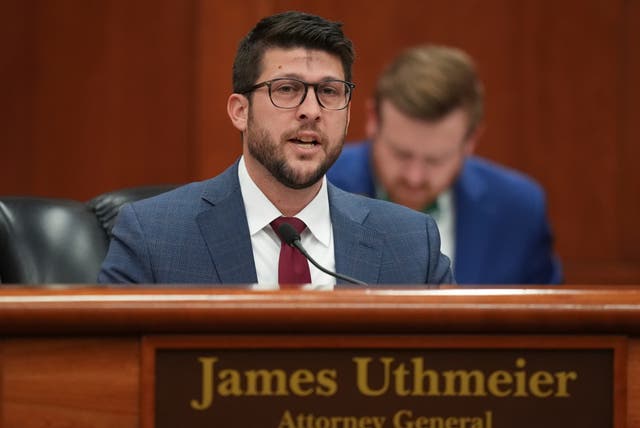 Immigration Law-Florida