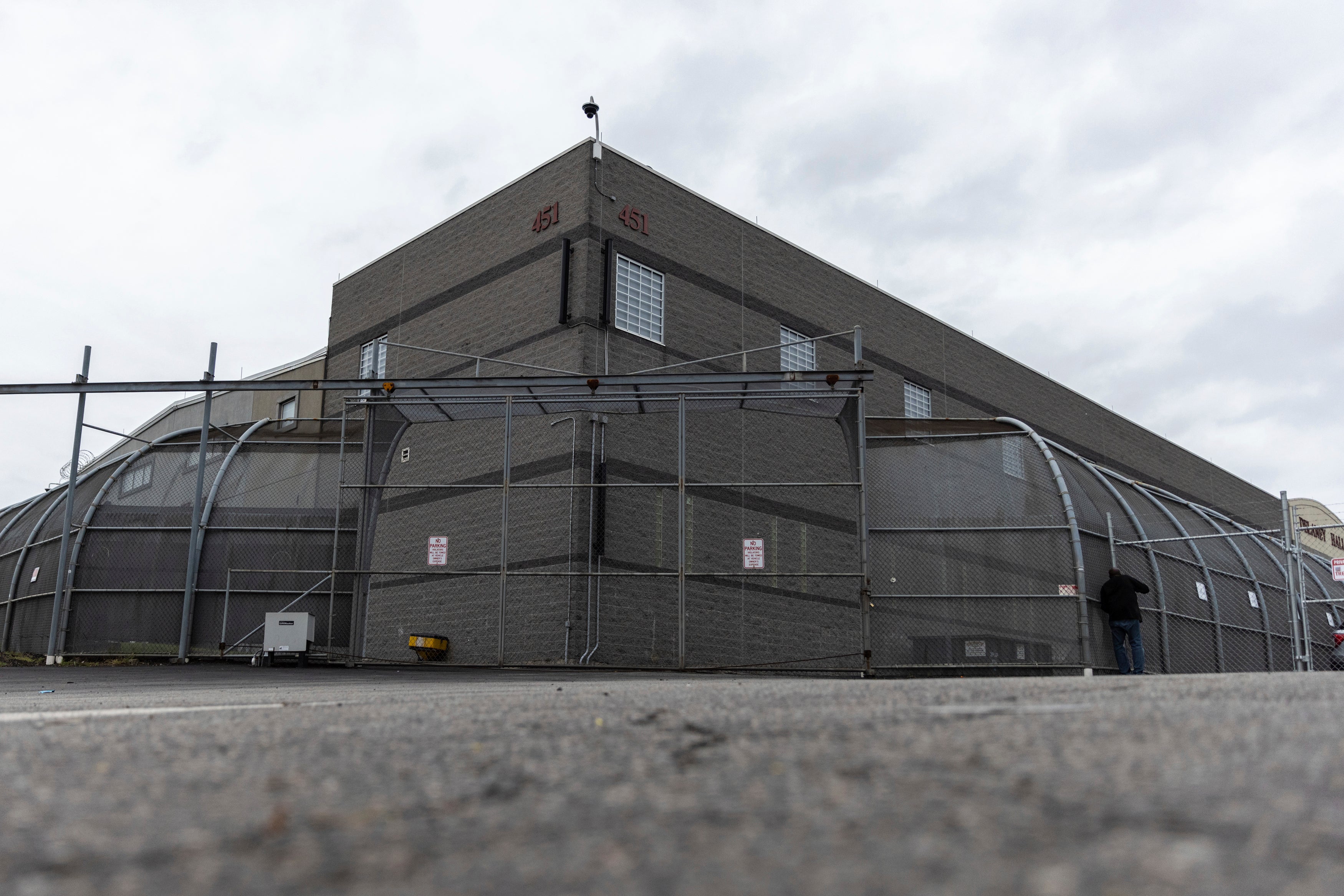 NUEVA JERSEY INMIGRACION