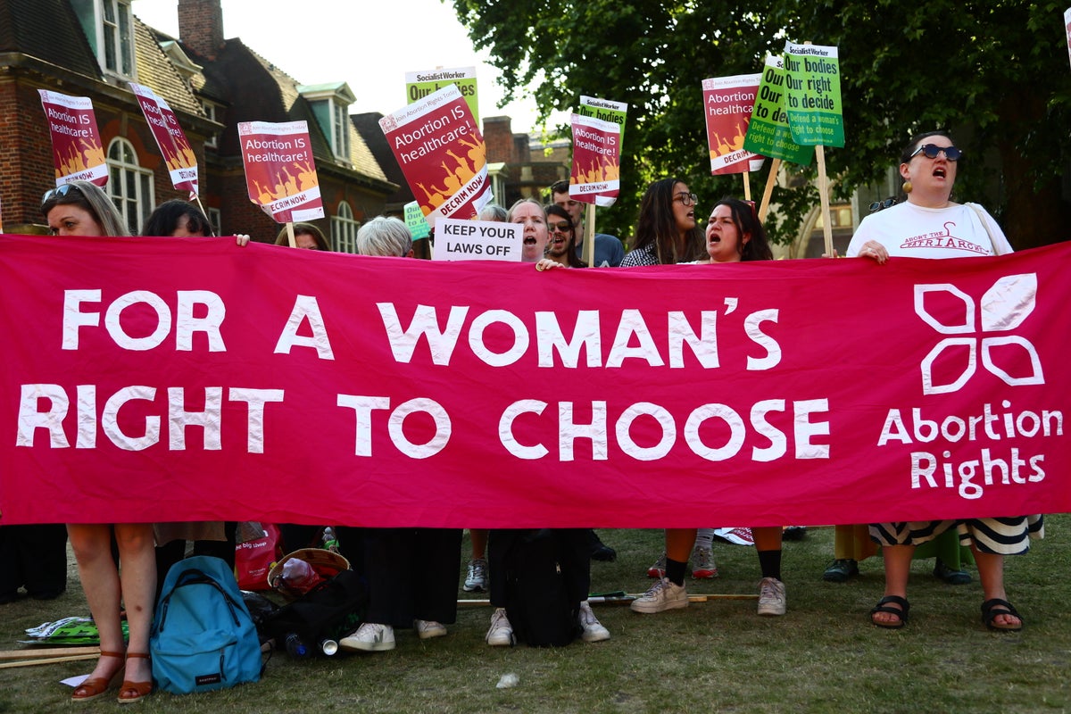 https://static.independent.co.uk/2025/06/17/18/34/UK-Parliament-Holds-Vote-On-Decriminalising-Abortion-In-England-And-Wales-d91smjw1.jpeg?width=1200&height=800&crop=1200:800