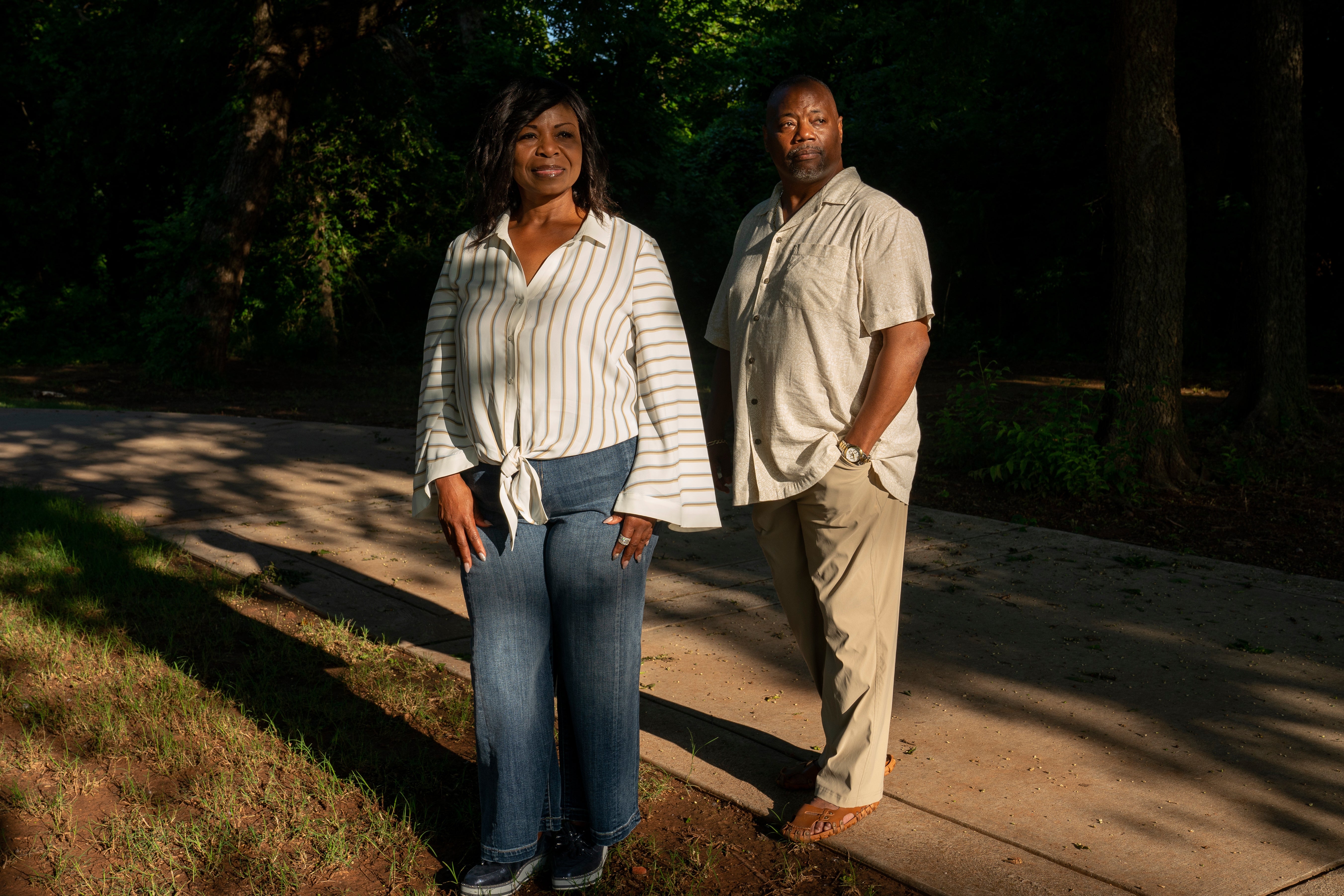 Juneteenth Native Tribes Freedmen