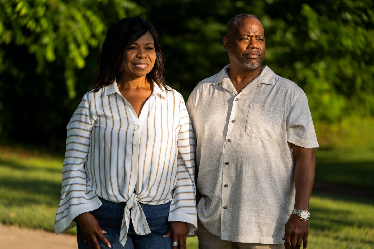 In Oklahoma, Juneteenth highlights tribal slavery descendants' fight for recognition and citizenship