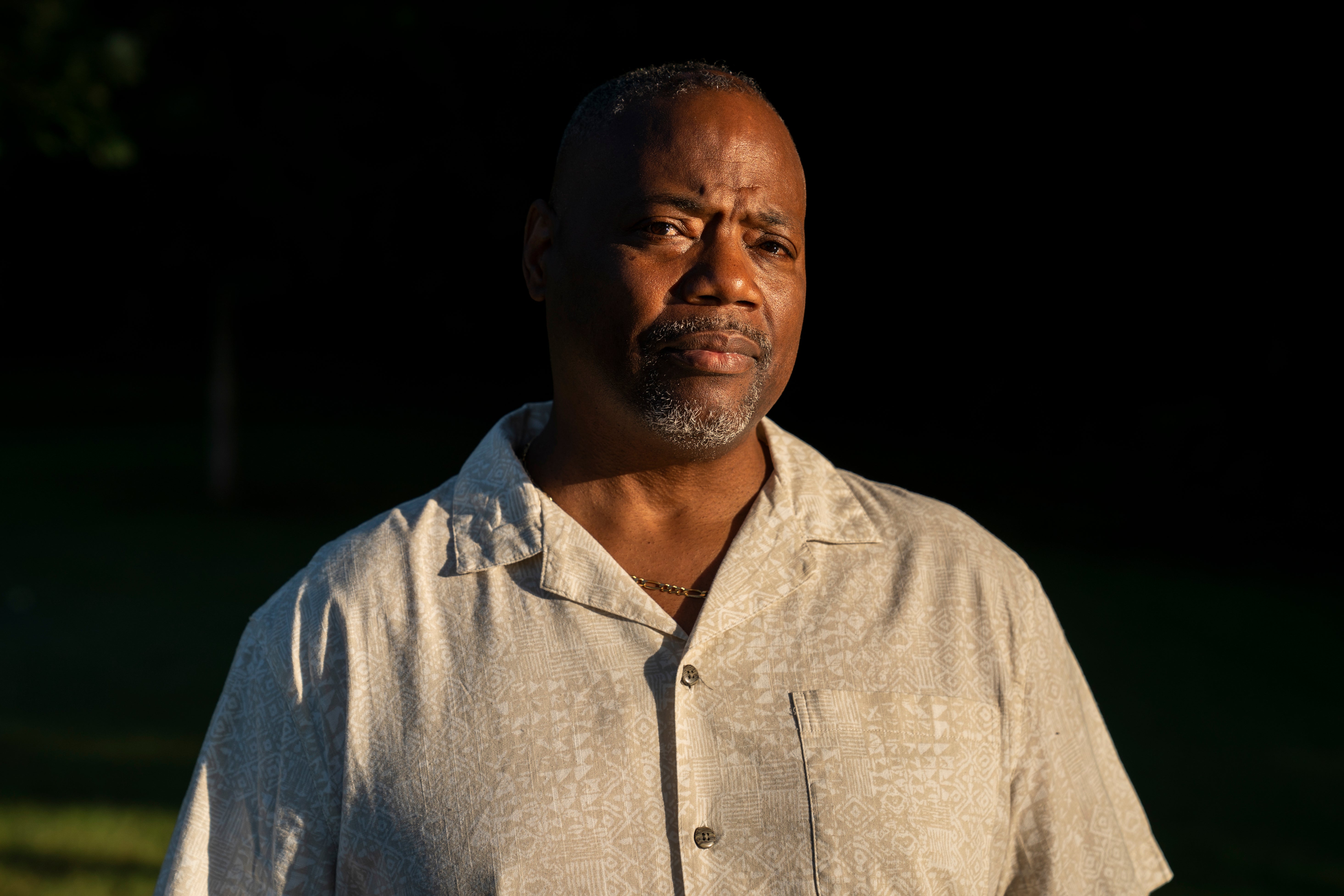 Juneteenth Native Tribes Freedmen