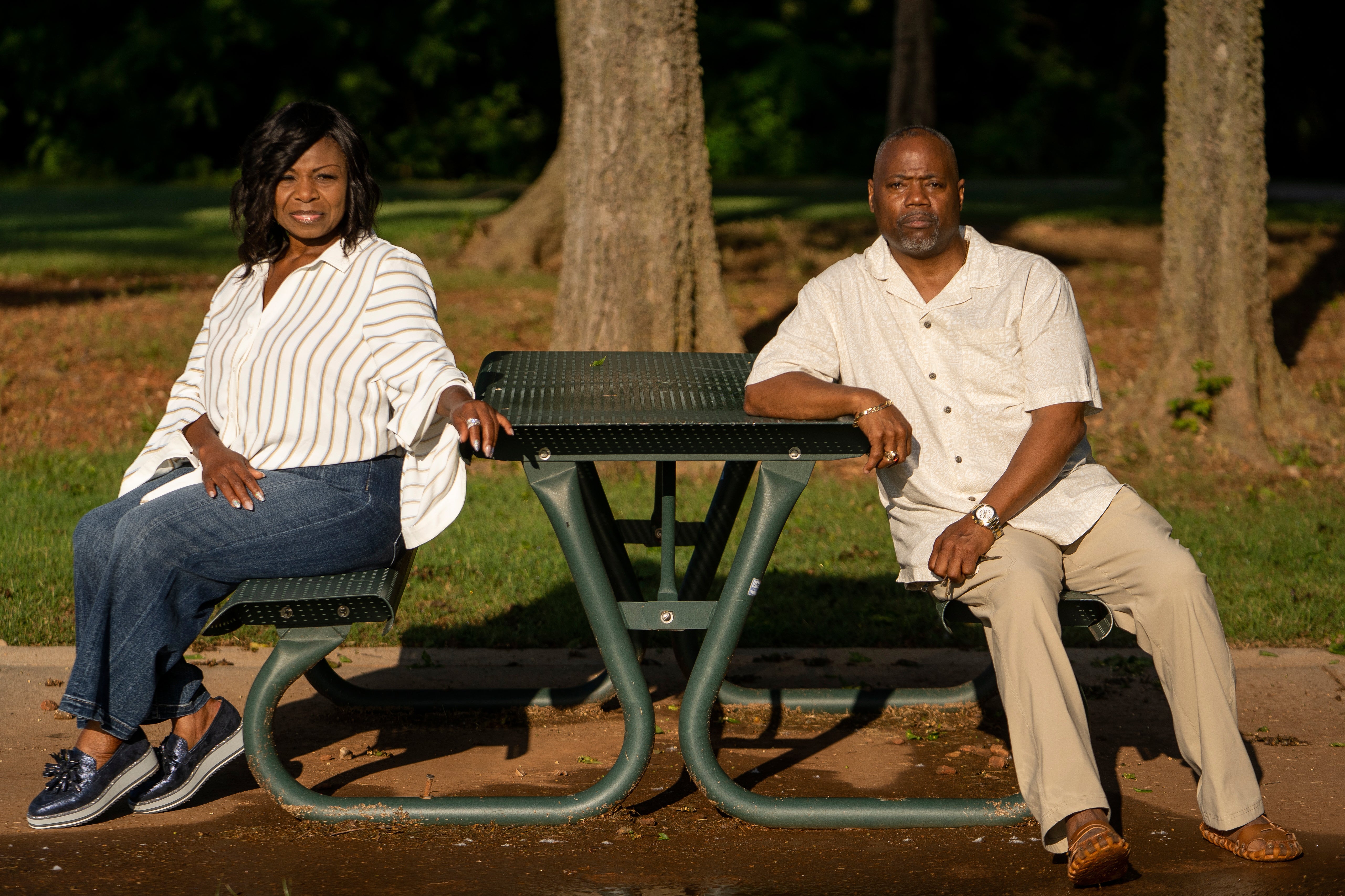 Juneteenth Native Tribes Freedmen