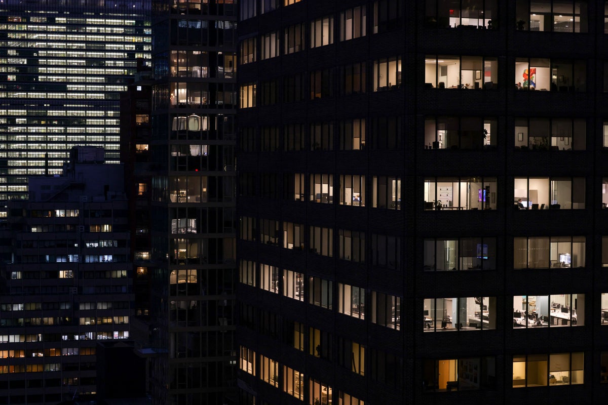 https://static.independent.co.uk/2025/06/17/19/09/GettyImages-2185146777.jpeg?width=1200&height=800&crop=1200:800