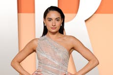 Paige DeSorbo reveals why she abruptly left Love Island USA mid-challenge