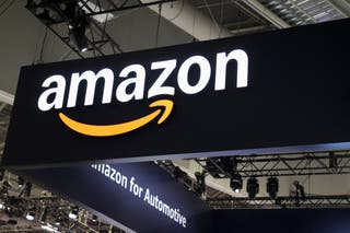 Amazon CEO Andy Jassy shared his thoughts on generative artificial intelligence Tuesday and said it could lead to a reduction in its corporate workforce over the next few years