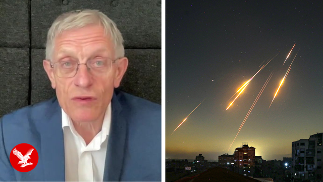 <p>Is it still safe to travel to Turkey? </p>