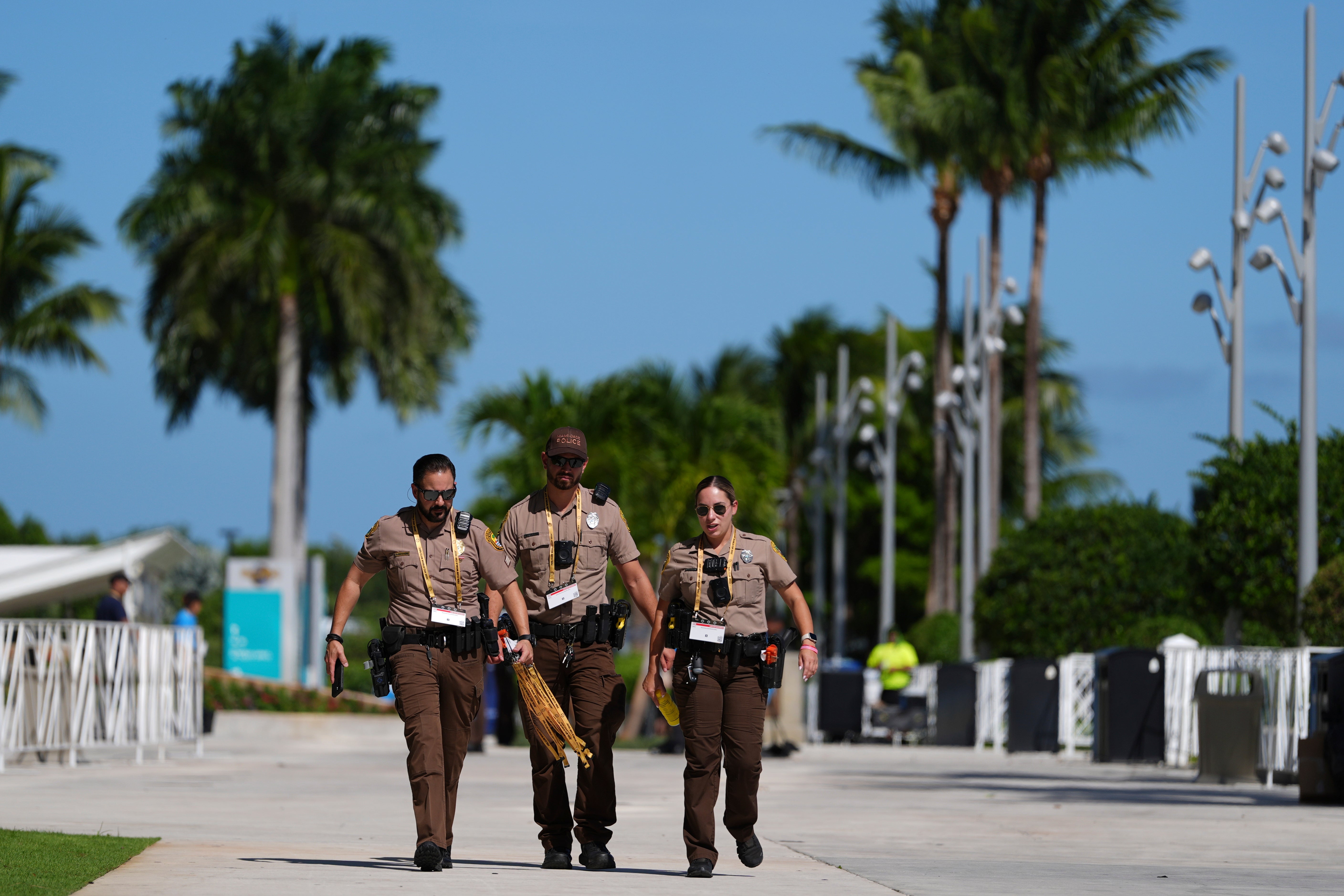 CLUBES MUNDIAL-SEGURIDAD