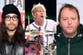 John Lennon, Paul McCartney and Ringo Starr’s sons team up to release new song