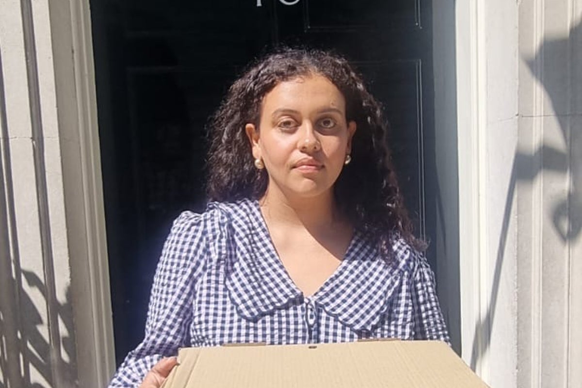 I was trapped in an abusive relationship at 16, schools must protect teenagers better