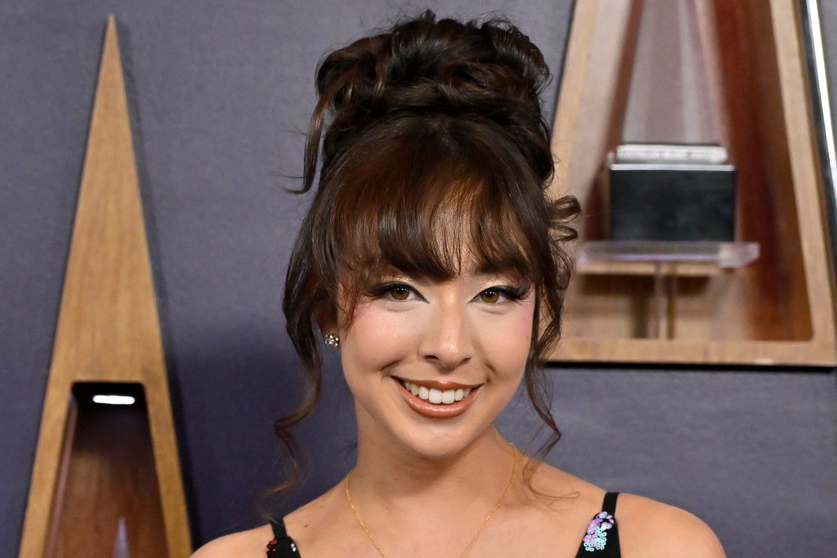 Former Modern Family child star Aubrey Anderson-Emmons comes out as bisexual Former Modern Family child star Aubrey Anderson-Emmons comes out as bisexual