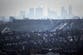 Air pollution will be linked to 30,000 deaths in UK in 2025, leading doctors warn