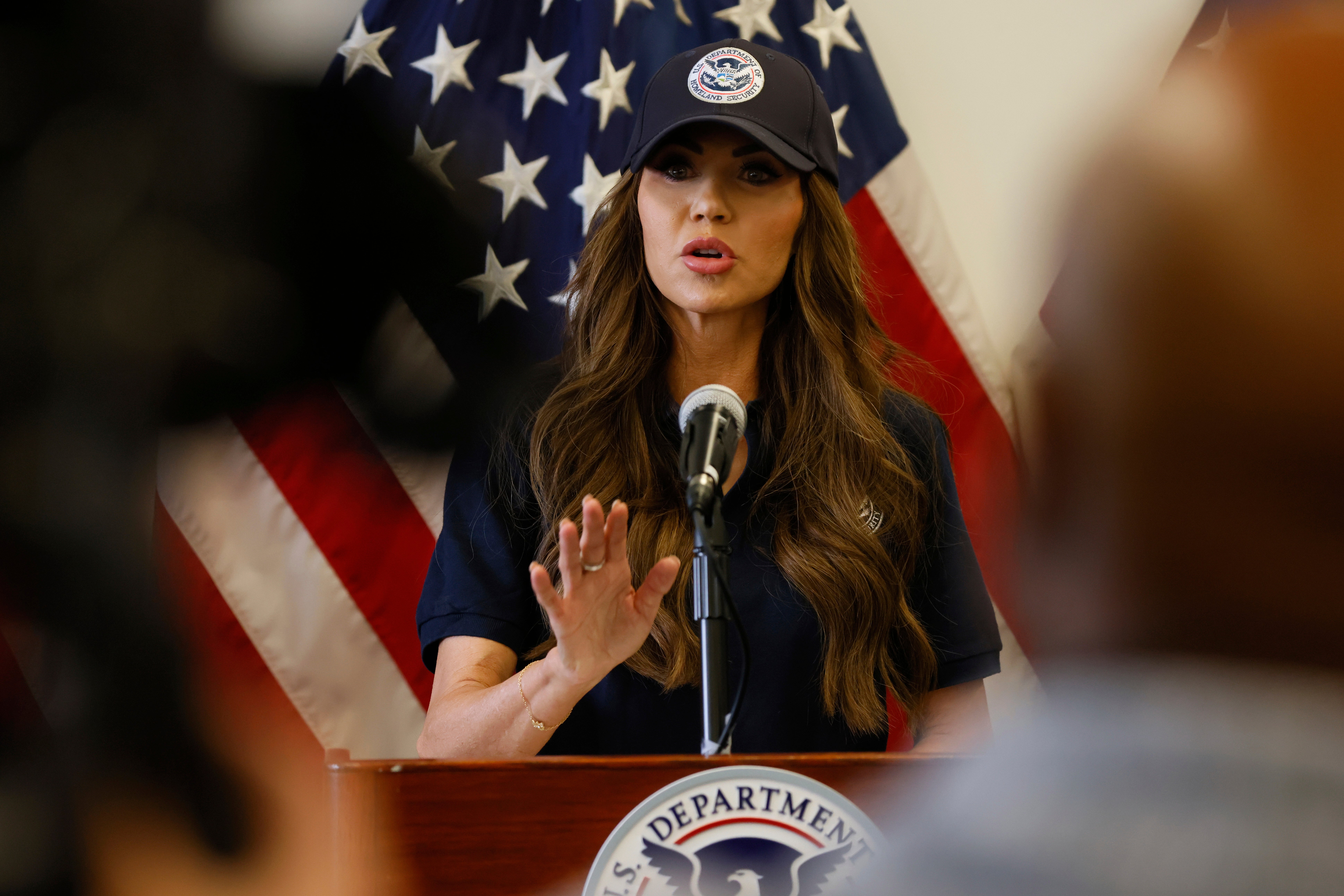 EEUU-NOEM-HOSPITALIZACIÓN