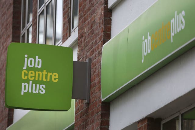 The major reforms are set to include the tightening of criteria for the main disability benefit in England, personal independence payment (Philip Toscano/PA)