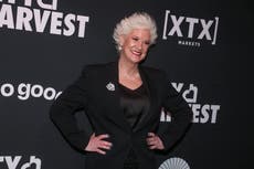 Death of Food Network star Anne Burrell investigated as possible overdose amid shocking new details