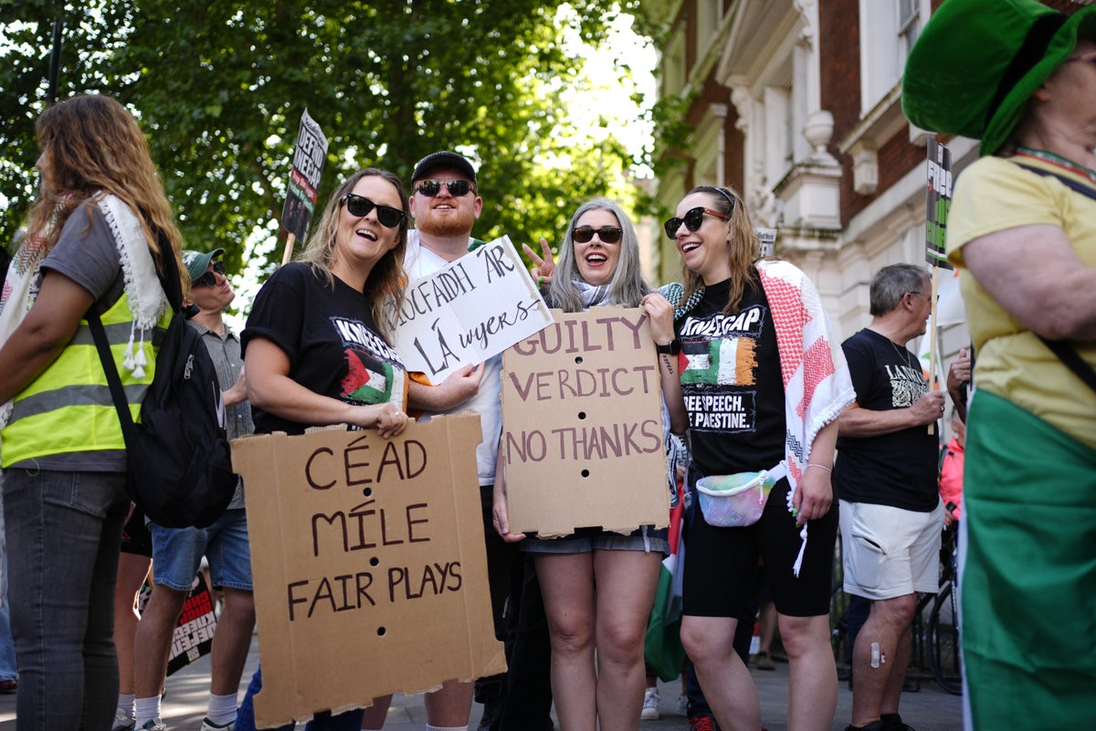 https://static.independent.co.uk/2025/06/18/10/157fc36319ee4124fc6a6e9f31b0a792Y29udGVudHNlYXJjaGFwaSwxNzUwMzE5ODM0-2.80700665.jpg?width=1200&height=800&crop=1200:800