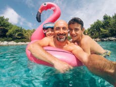 The best kids club resorts in Europe 2025: Where to stay for family-friendly fun