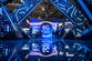 Chinese scientists say they have developed new technology to weaponise 6G