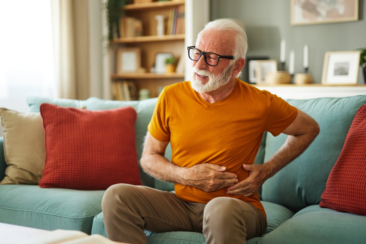 GPs to contact patients with key warning signs of pancreatic cancer