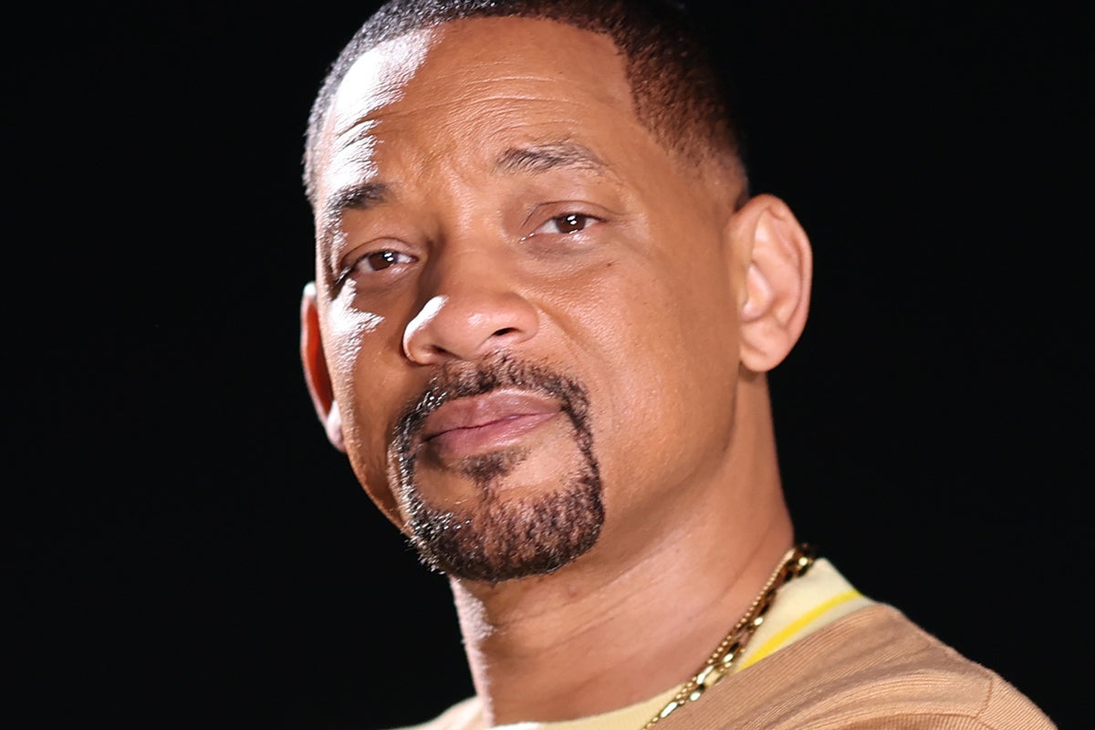 ‘It hurts’: Will Smith shares regret after turning down acclaimed blockbuster