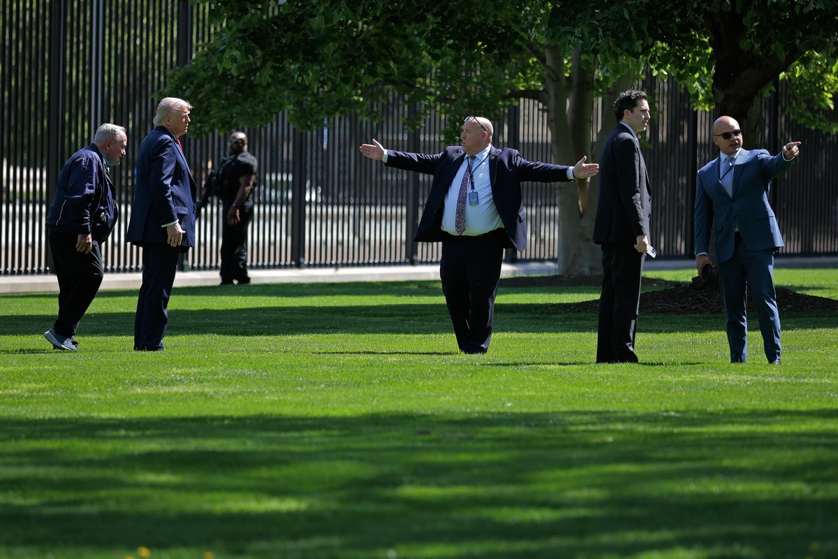 https://static.independent.co.uk/2025/06/18/12/12/GettyImages-2211622523.jpg?width=1200&height=800&crop=1200:800