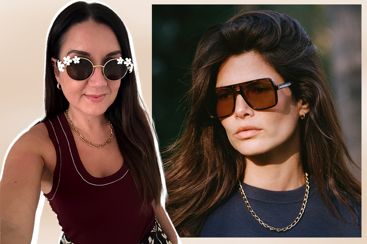 Designer Eyewear Uk Eyewear Brands Designer Sunglasses Top 10