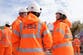 HS2 trains could run slower than expected to cut spiralling costs