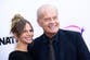 Kelsey Grammer, 70, welcomes baby number eight with wife Kayte