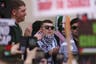 BBC issues statement about Kneecap’s Glastonbury performance