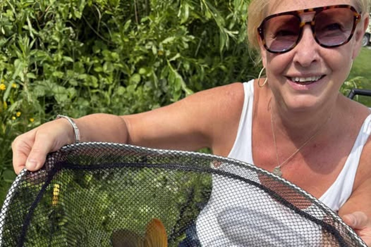 Rabies warning as British grandmother dies after scratch from stray puppy in Morocco