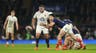Is England XV vs France XV on TV? How to watch for free