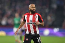 Man United transfer news: Bryan Mbeumo, Viktor Gyokeres, Hugo Ekitike, Oumar Solet and more