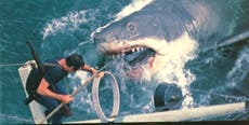 List of the top summer movies since 'Jaws' turned it into blockbuster season in 1975