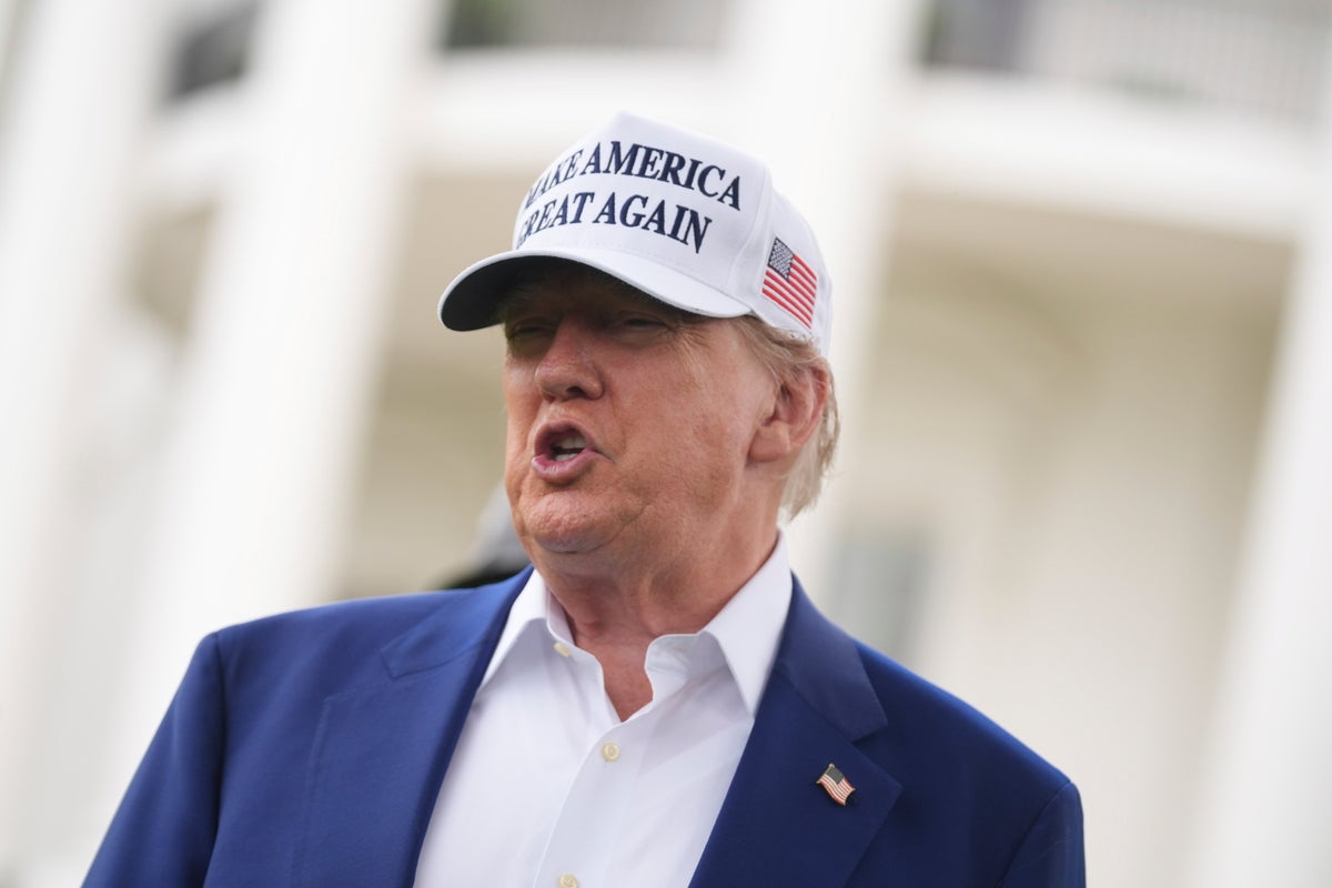 https://static.independent.co.uk/2025/06/18/16/TRUMP_IRAN_17467.jpg?width=1200&height=800&crop=1200:800