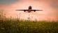 Planes could one day run on thin air — here’s how