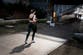 Want to reduce your heart attack risk? Do this kind of exercise