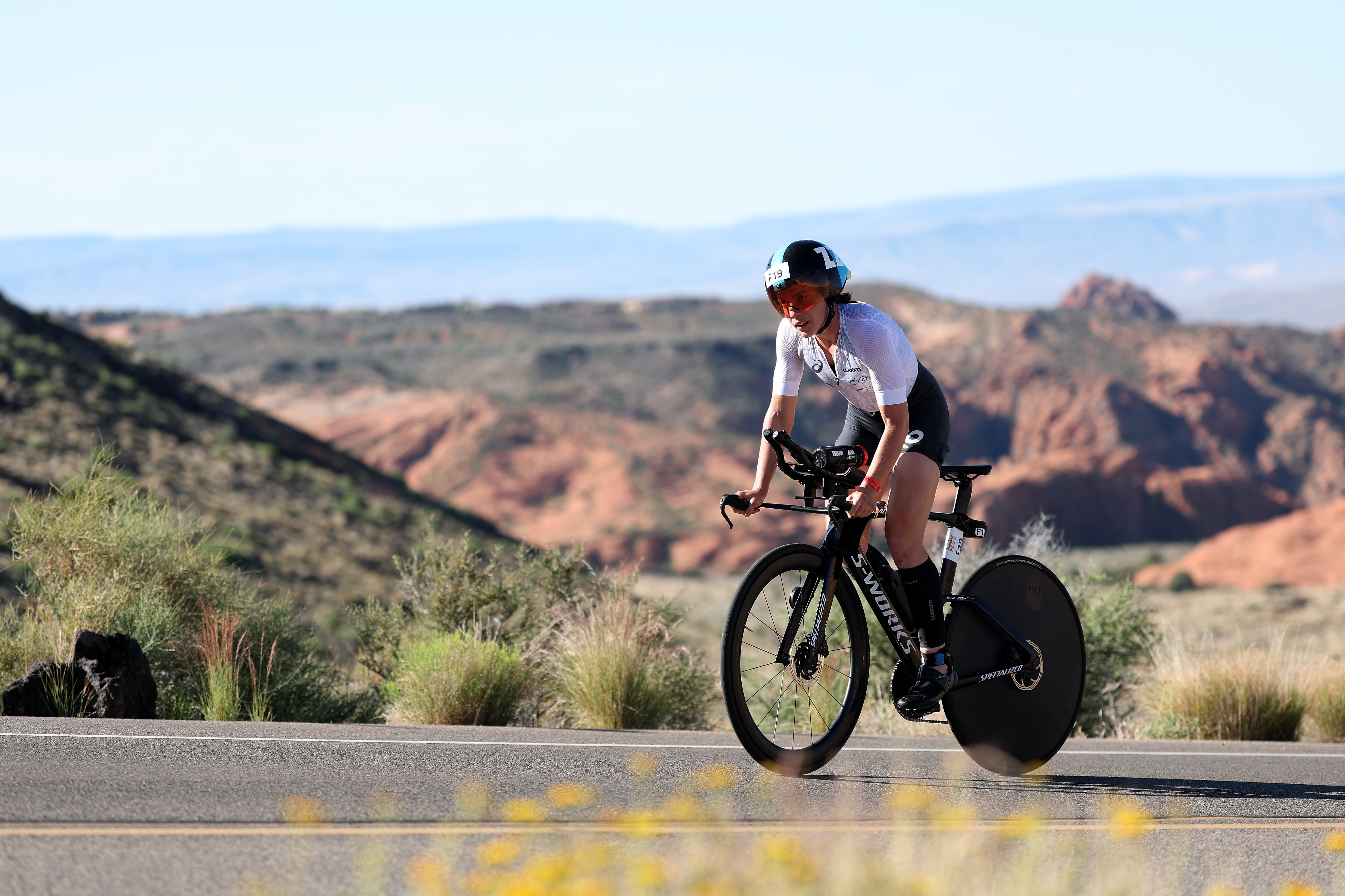 American adults should get at least 150 minutes of moderate intensity physical activity each week. People can do that in intervals