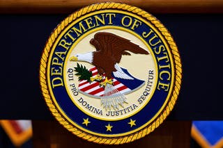 Prosecutors say these ‘cryptocurrency confidence’ scams have impacted hundreds of people worldwide