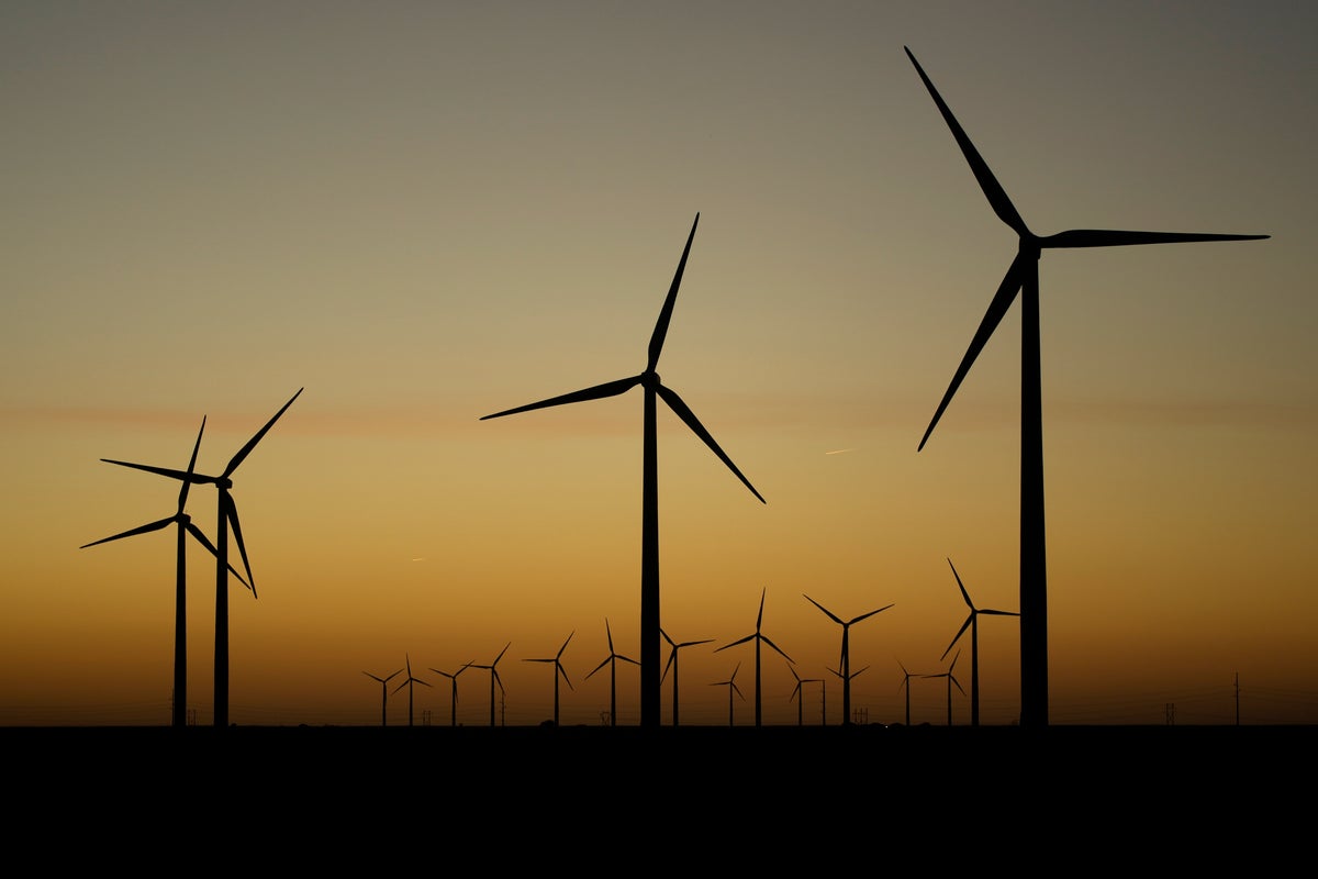 https://static.independent.co.uk/2025/06/18/19/Trump_Wind_Energy_Lawsuit_30246.jpg?width=1200&height=800&crop=1200:800