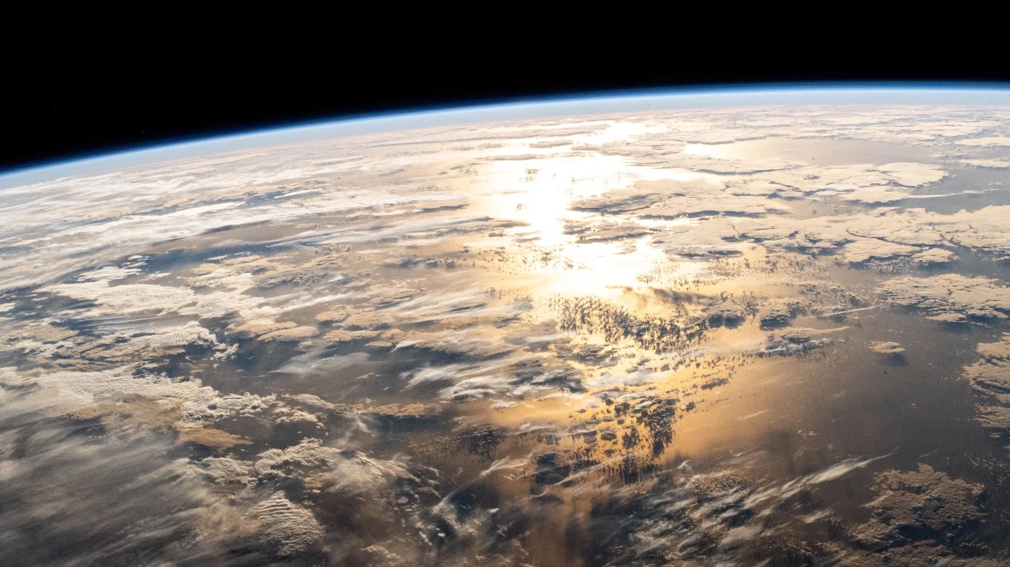 The Earth may well be quickly flung out of orbit or into the solar