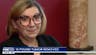 Cancer patient travels 300 miles to have 15 pound tumor removed 